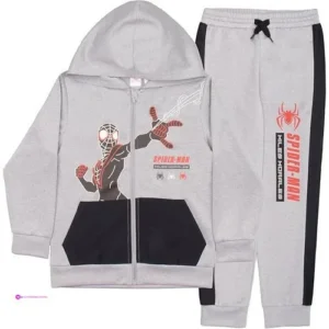 Marvel Hoodies Off Clip Coupon