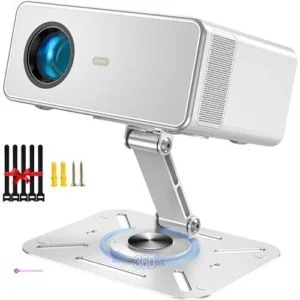 Projector Stands Clip Coupon