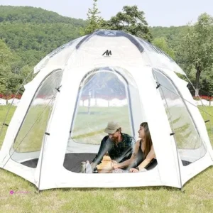 Ayamaya Screen Tents Code Enpngpon