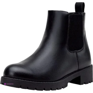 Reg Vepose Women 9607 Chelsea Ankle