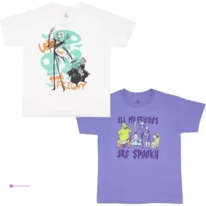 Disney Graphic Tshirts Off Clip Coupo…
