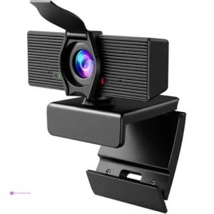 Litepro Webcams Clip Coupon