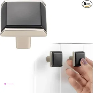 Berossa Cabinet Knobs Clip Coupon
