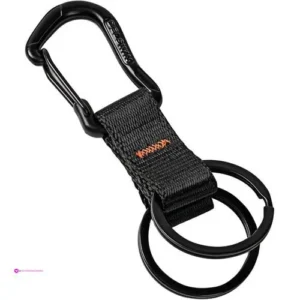 Delswin Keychains Code N3fjfgs4