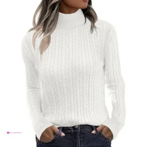 Reg Reg Zeagoo Womens Sweaters 2025