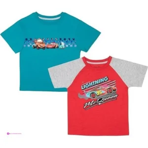 Disney T-shirts Clip Coupon