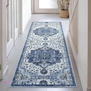 Chunsemeiju Area Rugs Clip Coupon
