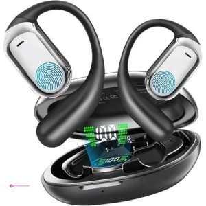 Reg Translation Earbuds Code Rnxouak7