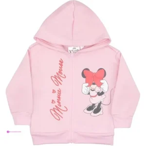 Disney Hoodies Off Clip Coupon