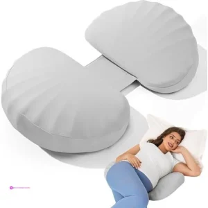 Pregnancy Pillows Code 3zdb959z