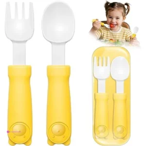 Toddler Utensils Clip Coupon