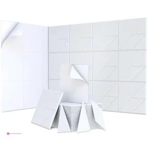 Sound Proof Foam Panels Promo Code
