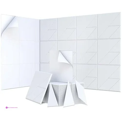 Sound Proof Foam Panels Promo Code