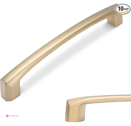 Bukobyhe Cabinet Handles Clip Coupon