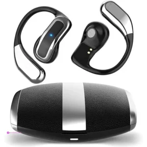 Translator Earbuds Promo Code Mstgxsu…