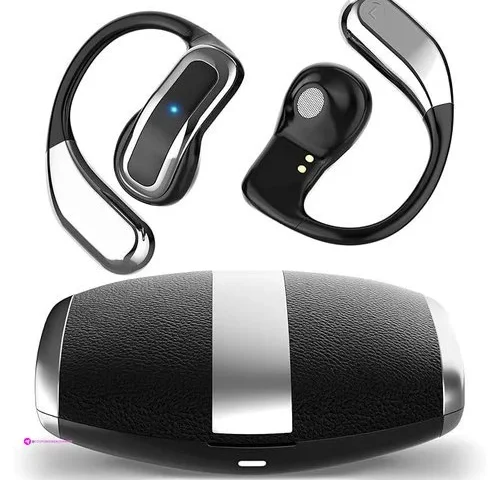 Translator Earbuds Promo Code Mstgxsu…