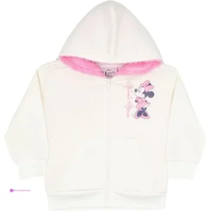 Disney Hoodies Clip Coupon