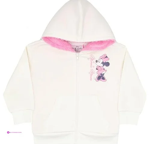 Disney Hoodies Clip Coupon