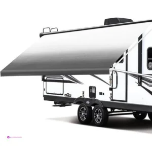 Gotruth Awning Fabrics Clip Coupon