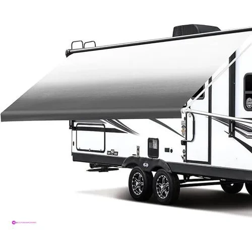 Gotruth Awning Fabrics Clip Coupon