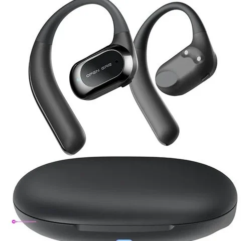 Joywise Bone Headphones Lightning Dea…