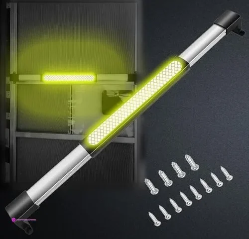 Murts Screen Door Handles Clip Coupon