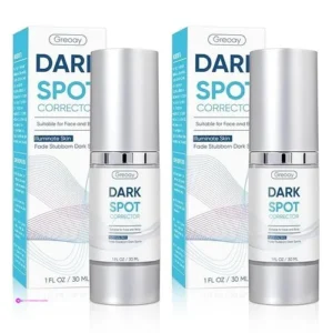 Reg Dark Spot Removers Clip Coupon