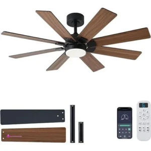 Knun Ceiling Fans Clip Coupon