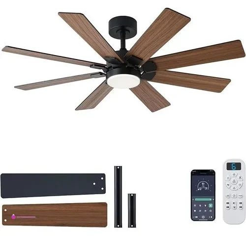 Knun Ceiling Fans Clip Coupon