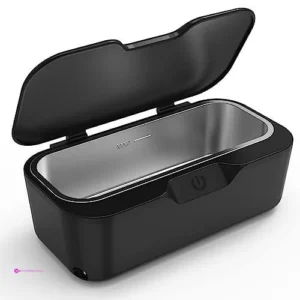 Ultrasonic Cleaners Code I4fcrlyb