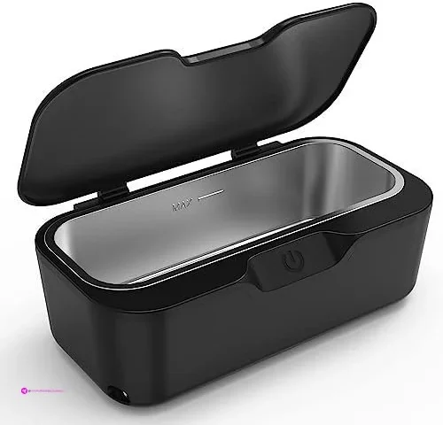 Ultrasonic Cleaners Code I4fcrlyb