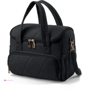 Hotor Lunch Boxes Code Ynm2lkua