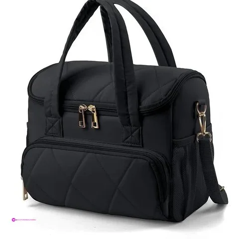 Hotor Lunch Boxes Code Ynm2lkua