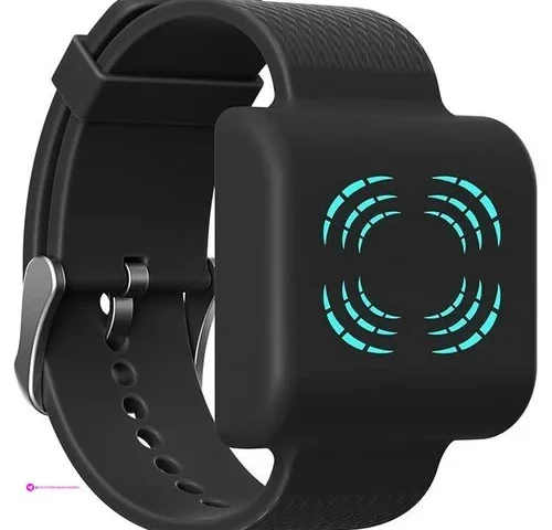 Shark Deterrent Bands Clip Coupon