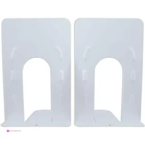 Haode Book Ends Code Xk72wdc2