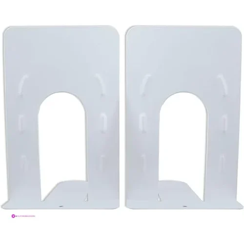 Haode Book Ends Code Xk72wdc2