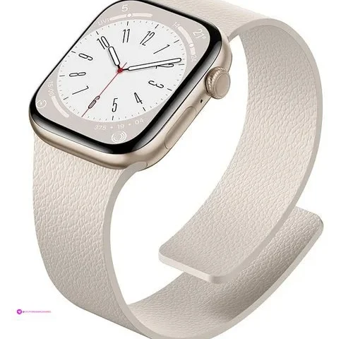 Reg Imivio Watch Bands Clip Coupon