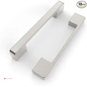 Filta Cabinet Handles Clip Coupon