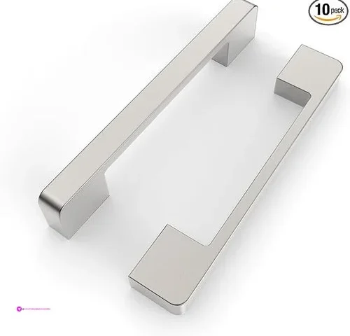 Filta Cabinet Handles Clip Coupon