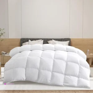 Puredown Down Comforters Promo Code N…