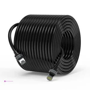Fanktoo Starlink Cables Clip Coupon