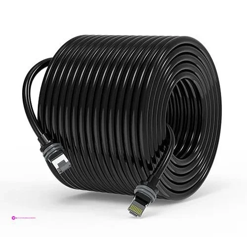 Fanktoo Starlink Cables Clip Coupon