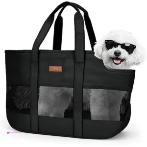 Lekereise Pet Carriers Code Jdzyy4oe