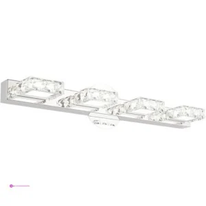 Aipsun Vanity Lights Clip Coupon