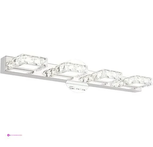 Aipsun Vanity Lights Clip Coupon