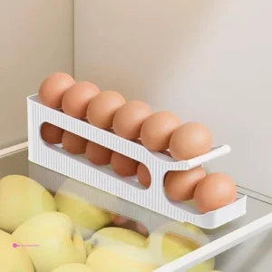 Egg Holders Use Code Egnwwd8t