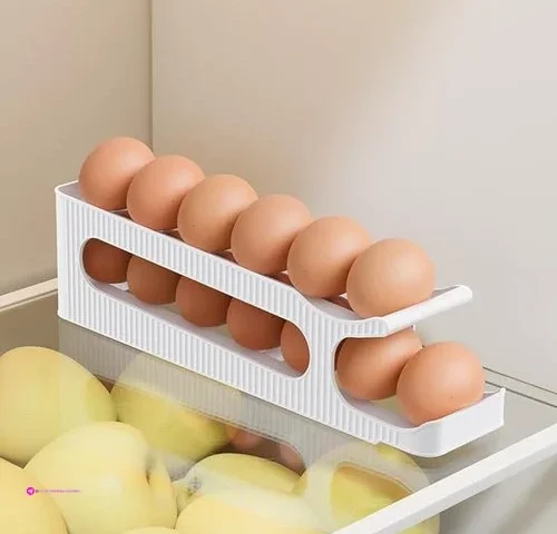Egg Holders Use Code Egnwwd8t