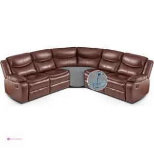 Kincam Sofa Covers Clip Coupon