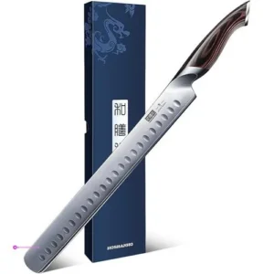 Hoshanho Inch Carving Knives Code Xti…