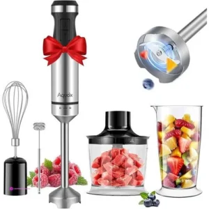 Aquox Hand Blenders Promo Code Iruwxm…
